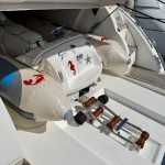 Princess  V58 13 | Jacht makelaar | Shipcar Yachts