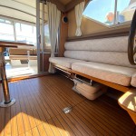 Princess 30 DS Fly 13 | Jacht makelaar | Shipcar Yachts
