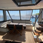 Prestige 590 Flybridge 15 | Jacht makelaar | Shipcar Yachts