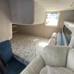 Bayliner 2855 15 | Jacht makelaar | Shipcar Yachts
