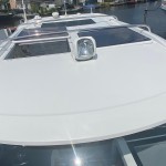 Jeanneau  Merry Fisher 895 offshore 13 | Jacht makelaar | Shipcar Yachts
