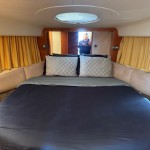 Princess 38 12 Meter foto Boten kopen | Jachten verkopen | Botengids.nl