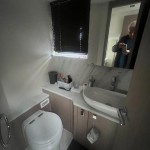 Sunseeker Predator 50 13 | Jacht makelaar | Shipcar Yachts