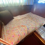 Combikruiser 1200 ( Woonschip met CV ) 19 | Jacht makelaar | Shipcar Yachts