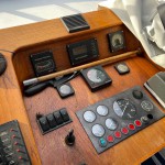 Valk  Voyager ( Woonboot ) 13 | Jacht makelaar | Shipcar Yachts