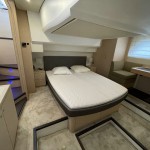 Prestige 500 Fly 20 | Jacht makelaar | Shipcar Yachts