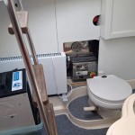 Azimut  55 EVO 28 | Jacht makelaar | Shipcar Yachts