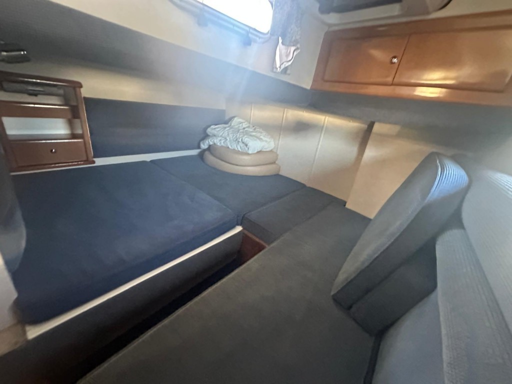 Sealine S 37 | Jacht makelaar | Shipcar Yachts Sealine S 37 | Jacht makelaar | Shipcar Yachts