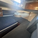 Sealine S 37 19 | Jacht makelaar | Shipcar Yachts Sealine S 37 19 | Jacht makelaar | Shipcar Yachts