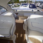 Bavaria 37HT 14 | Jacht makelaar | Shipcar Yachts