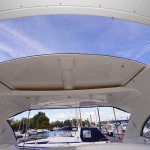 Bavaria 37HT 15 | Jacht makelaar | Shipcar Yachts