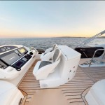 Sunseeker Manhattan 63 9 | Jacht makelaar | Shipcar Yachts