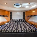 Sunseeker Manhattan 63 4 | Jacht makelaar | Shipcar Yachts