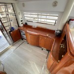 Fairline  Squadron 50 15 | Jacht makelaar | Shipcar Yachts