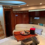 Fairline  Targa 62 14 | Jacht makelaar | Shipcar Yachts