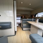 Mochi Craft 56 16 | Jacht makelaar | Shipcar Yachts