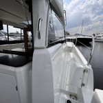 Jeanneau  NC37 14 | Jacht makelaar | Shipcar Yachts