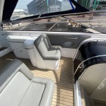 Sunseeker Comanche 40 15 | Jacht makelaar | Shipcar Yachts
