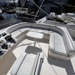 Princess  440 13 | Jacht makelaar | Shipcar Yachts