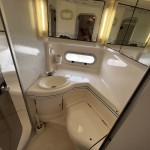 Sealine 420 Statesman 29 | Jacht makelaar | Shipcar Yachts