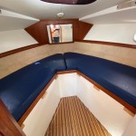 Colvic Sunquest 38 16 | Jacht makelaar | Shipcar Yachts