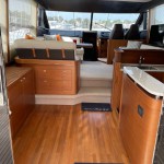 Princess 52 16 | Jacht makelaar | Shipcar Yachts