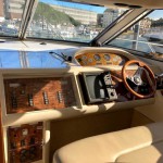 Princess  480 15 | Jacht makelaar | Shipcar Yachts