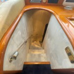Monte Fino 64 ( varend woonschip ) 20 | Jacht makelaar | Shipcar Yachts