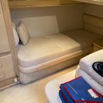 Fairline  50 20 | Jacht makelaar | Shipcar Yachts