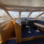 Trader 75 Signature 21 | Jacht makelaar | Shipcar Yachts