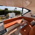 Bavaria  42HT 14 | Jacht makelaar | Shipcar Yachts