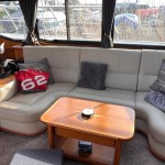 Van den Hoven Exclusive 1600 14 | Jacht makelaar | Shipcar Yachts