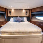 Princess 88 Yacht 11 | Jacht makelaar | Shipcar Yachts