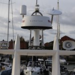 Fairline  Squadron 58 12 | Jacht makelaar | Shipcar Yachts