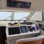 Princess  440 14 | Jacht makelaar | Shipcar Yachts