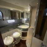 Fairline Squadron 59 14 | Jacht makelaar | Shipcar Yachts