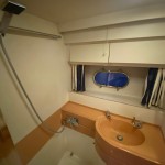 Princess 55 Fly 19 | Jacht makelaar | Shipcar Yachts