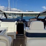 Princess  V58 14 | Jacht makelaar | Shipcar Yachts