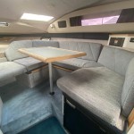 Bayliner 2855 16 | Jacht makelaar | Shipcar Yachts