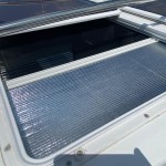 Jeanneau  Merry Fisher 895 offshore 14 | Jacht makelaar | Shipcar Yachts