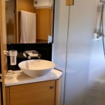 Princess V48 24 | Jacht makelaar | Shipcar Yachts