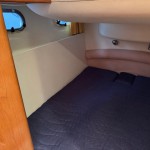 Princess 38 12 Meter foto Boten kopen | Jachten verkopen | Botengids.nl