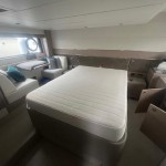 Sunseeker Predator 50 14 | Jacht makelaar | Shipcar Yachts