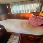 Combikruiser 1200 ( Woonschip met CV ) 20 | Jacht makelaar | Shipcar Yachts