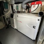 Prestige 500 Fly 21 | Jacht makelaar | Shipcar Yachts