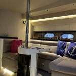 Princess Riviera 46 13 | Jacht makelaar | Shipcar Yachts