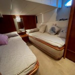 Astondoa  54 GXL 3 | Jacht makelaar | Shipcar Yachts