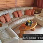 Mochi Craft 19 Sonic 12 | Jacht makelaar | Shipcar Yachts