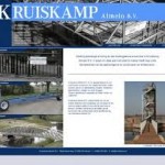 Kruiskamp Almelo B.V. | Boten kopen | Jachten verkopen | Botengids.nl