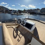 Jeanneau Prestige 50 10 | Jacht makelaar | Shipcar Yachts